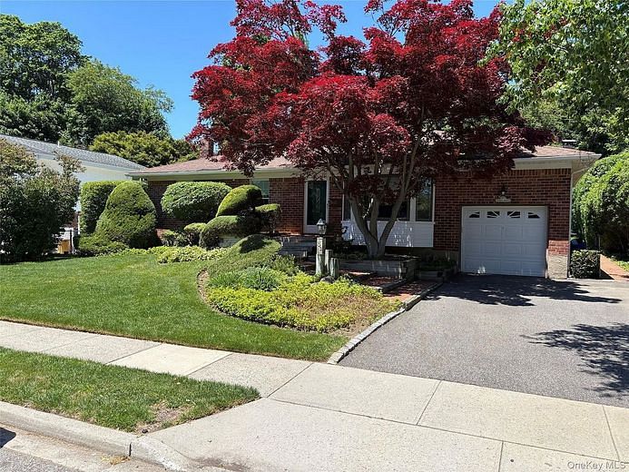 102 Forest Drive
