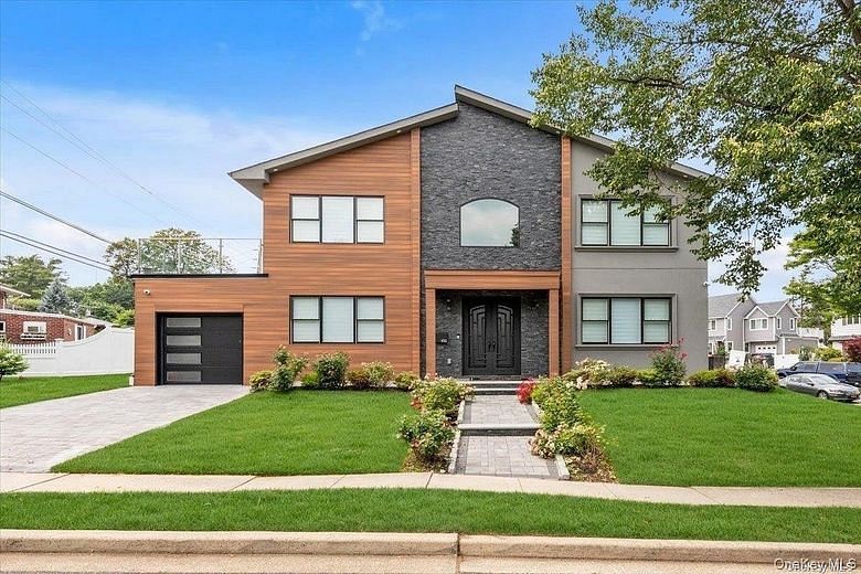 102 Kate Drive