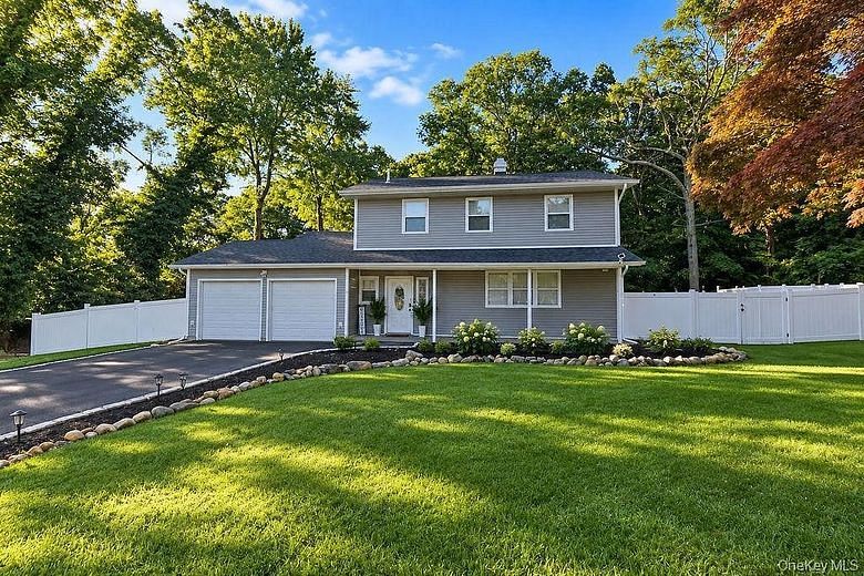 102 Patchogue Drive