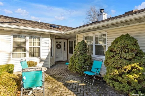 Image 1 of 24 for 102 Revere Drive #102 in Long Island, Sayville, NY, 11782