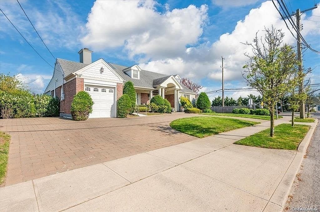 Image 1 of 2 for 102 Richard Street in Long Island, Atlantic Beach, NY, 11509