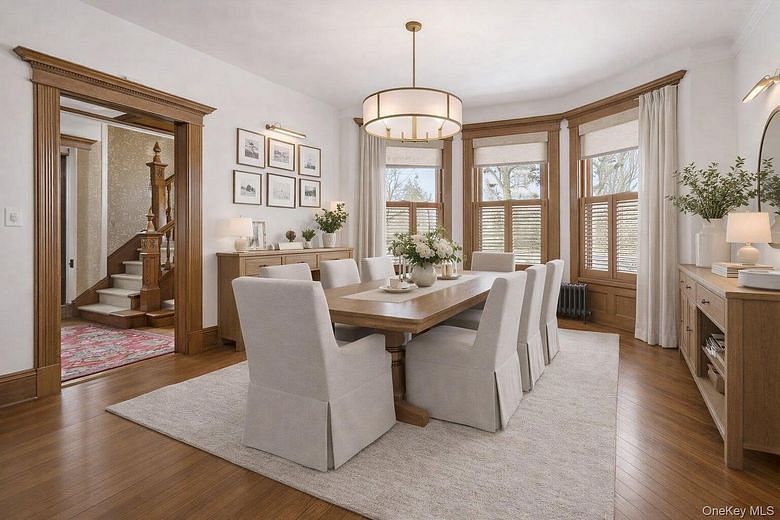 102 Sea Cliff Avenue