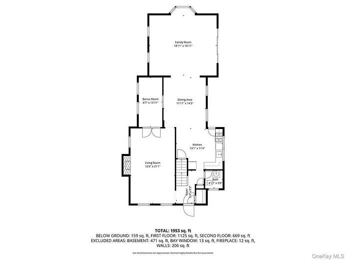 102 Shinnecock Avenue