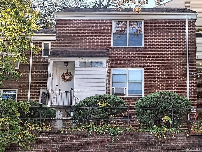 102 Spruce Street #2A