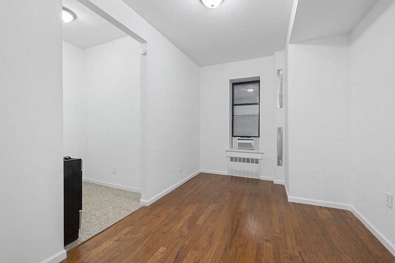 102 West 80th Street #19