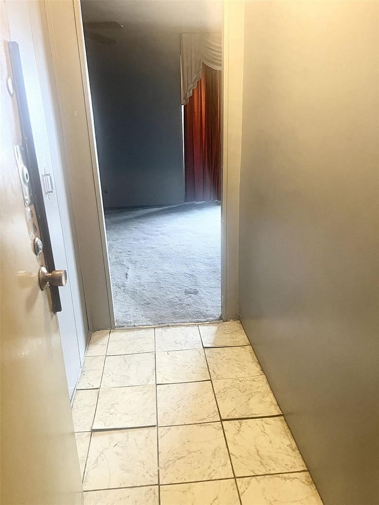 1020 Grand Concourse Avenue #19A