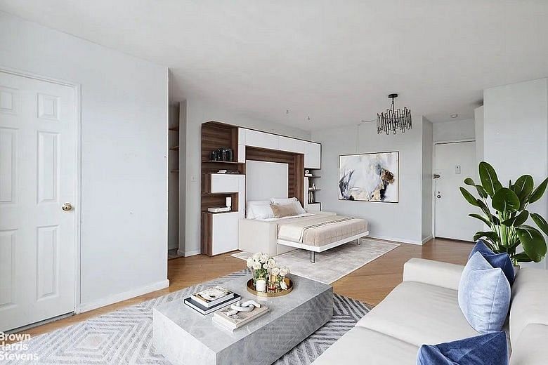 1020 Grand Concourse #10RR