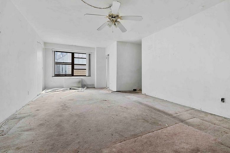 1020 Grand Concourse #11RR