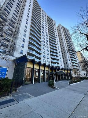 Image 1 of 15 for 1020 Grand Concourse #14D in Bronx, NY, 10451