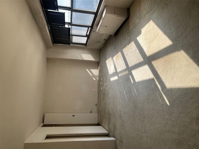 1020 Grand Concourse #23T