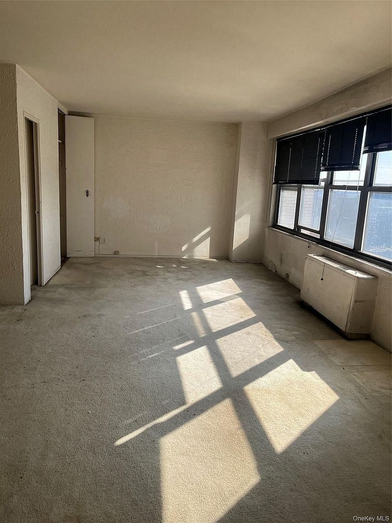 1020 Grand Concourse #23T