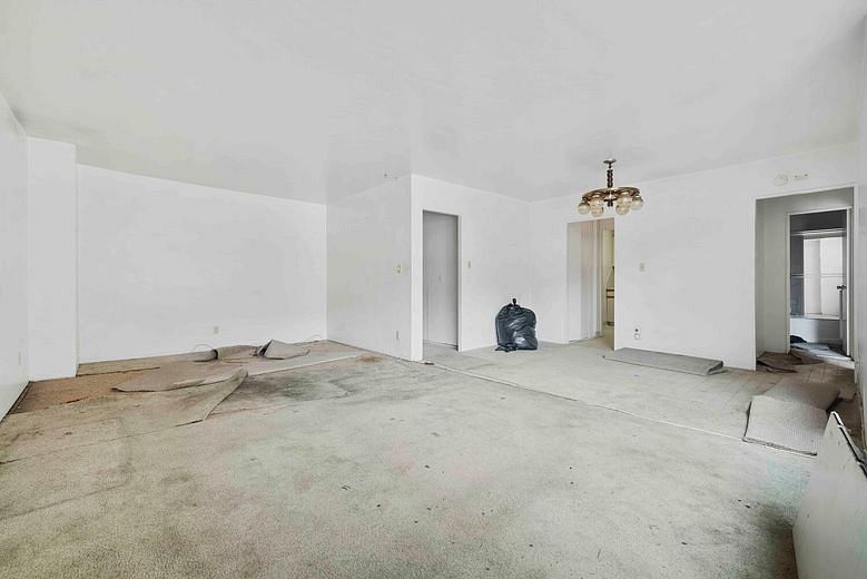 1020 Grand Concourse #5A