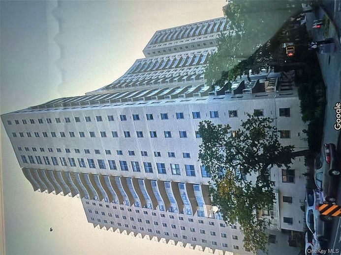 1020 Grand Concourse #6R