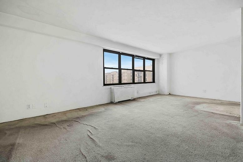 1020 Grand Concourse #8H
