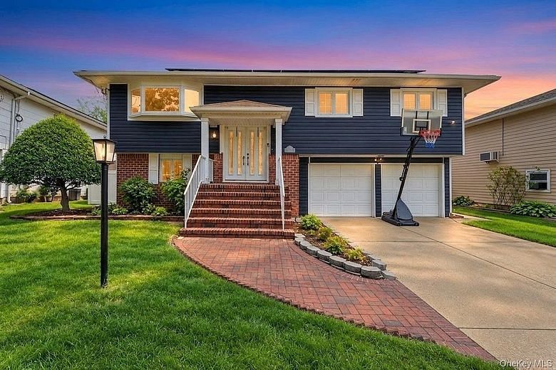 1020 Wood Park Drive