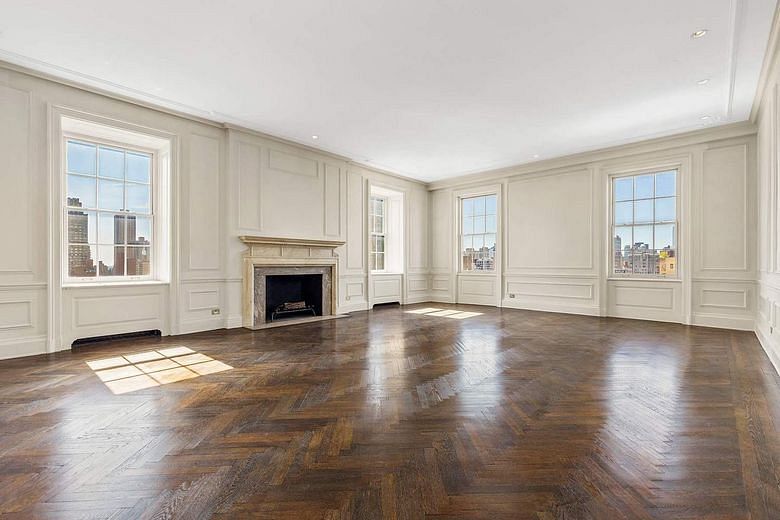 1021 Park Avenue #14C