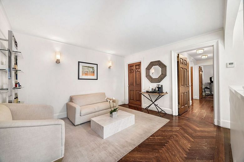 1021 Park Avenue #GRE