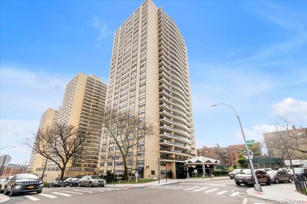 Image 1 of 30 for 10210 66th Road #14A in Queens, Forest Hills, NY, 11375