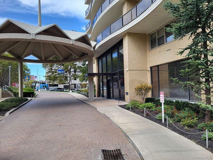 10210 66th Road #25A