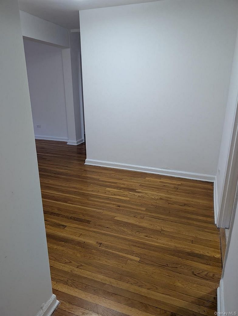 10212 65th Avenue #D17