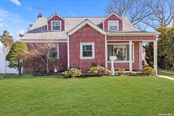 Image 1 of 22 for 1022 Windermere Road in Long Island, Franklin Square, NY, 11010