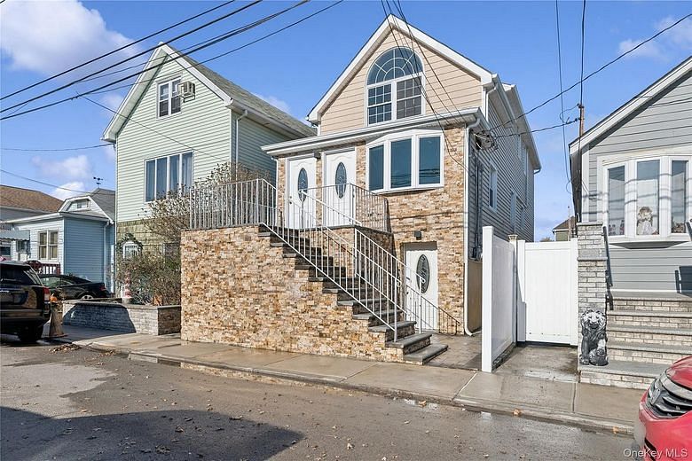 10223 164th Drive