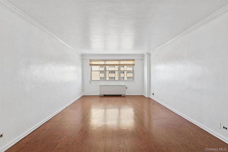 10230 66 Road #14A