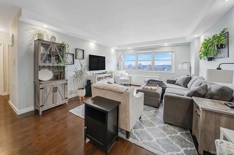 10230 66th Road #21H