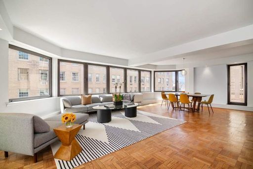 Image 1 of 20 for 1025 Fifth Avenue #11BS in Manhattan, New York, NY, 10028