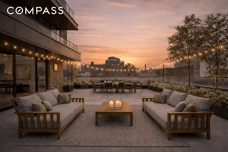 1025 Pacific Street #2