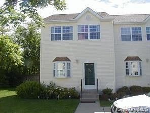 1027 Jerusalem Avenue #123