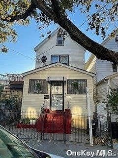 103-16 89th Street
