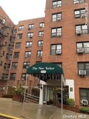 Image 1 of 11 for 103-25 68 Avenue #4d in Queens, Forest Hills, NY, 11375