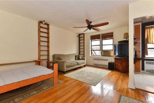 Image 1 of 11 for 103-25 68 Avenue #6J in Queens, Forest Hills, NY, 11375