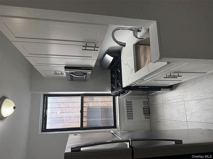 103-25 68th Avenue #4F