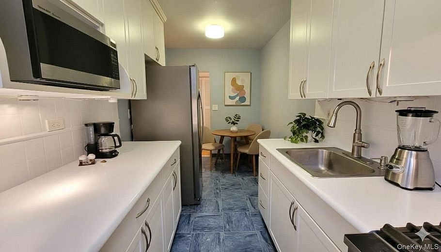 103-25 68th Avenue #5G