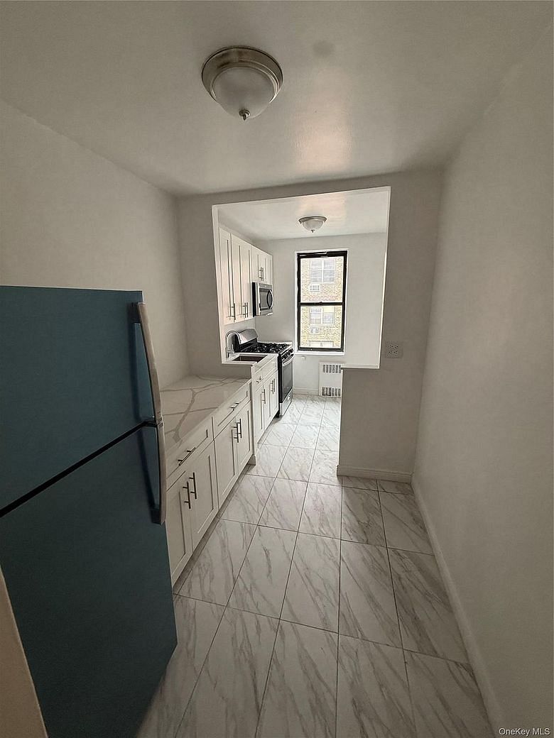 103-25 68th Avenue #6G