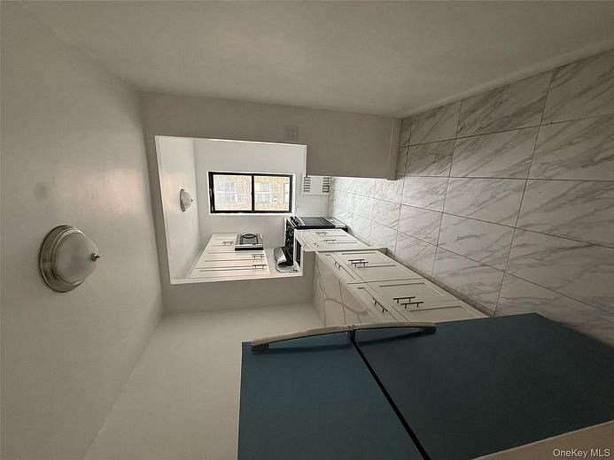 103-25 68th Avenue #6G