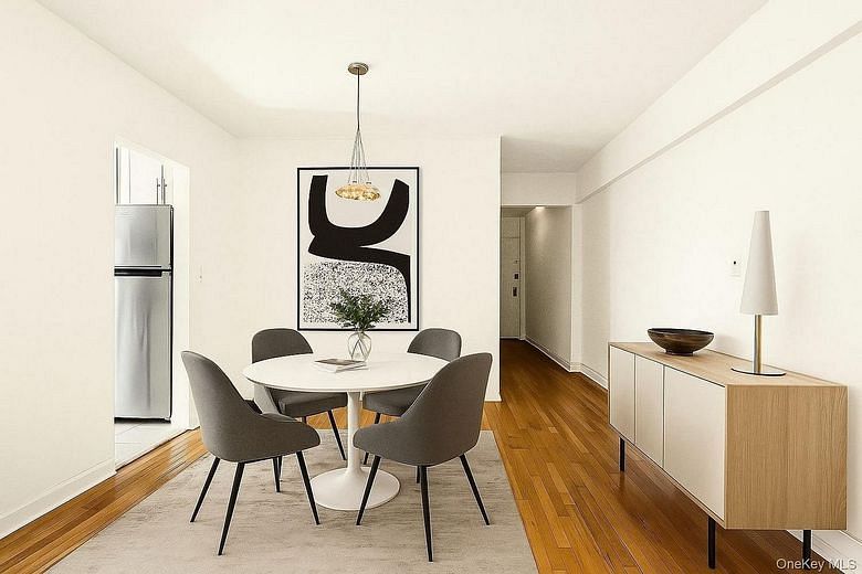 103-25 68th Avenue #7B