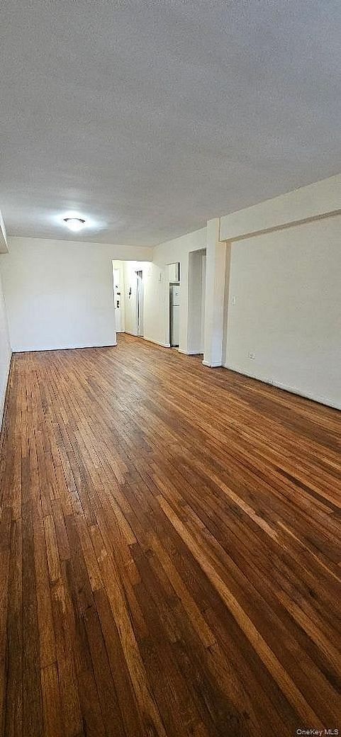 103-25 68th Street #4E