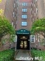 Image 1 of 5 for 103-26 68 Avenue #2d in Queens, Forest Hills, NY, 11375