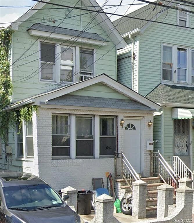 103-28 125 Streets