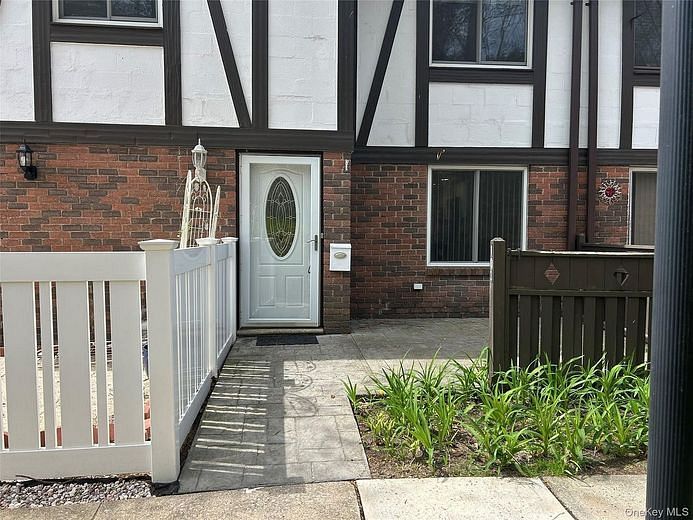 103 Birchwood Road #103