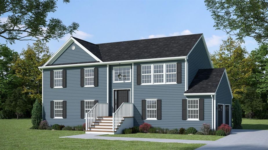 103 Brookfield Avenue #B