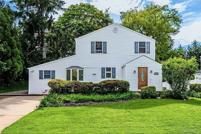 103 Cherrytree Lane