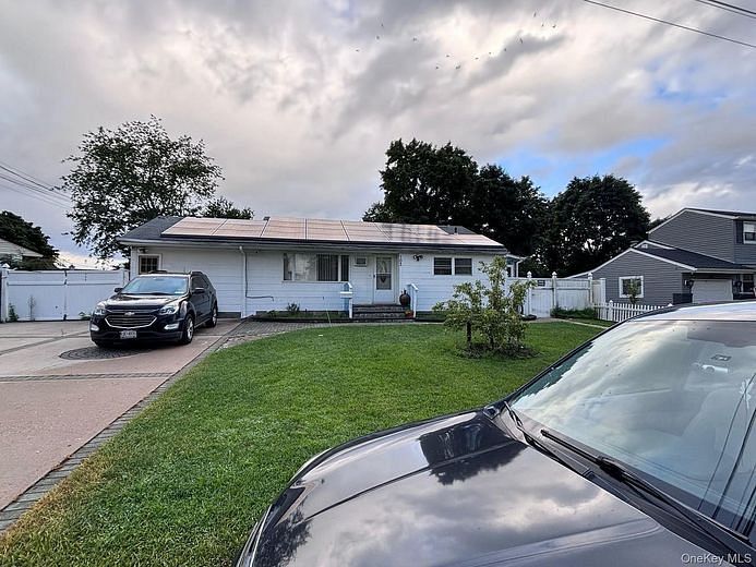103 Claywood Drive