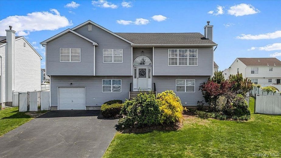 103 Clifton Court