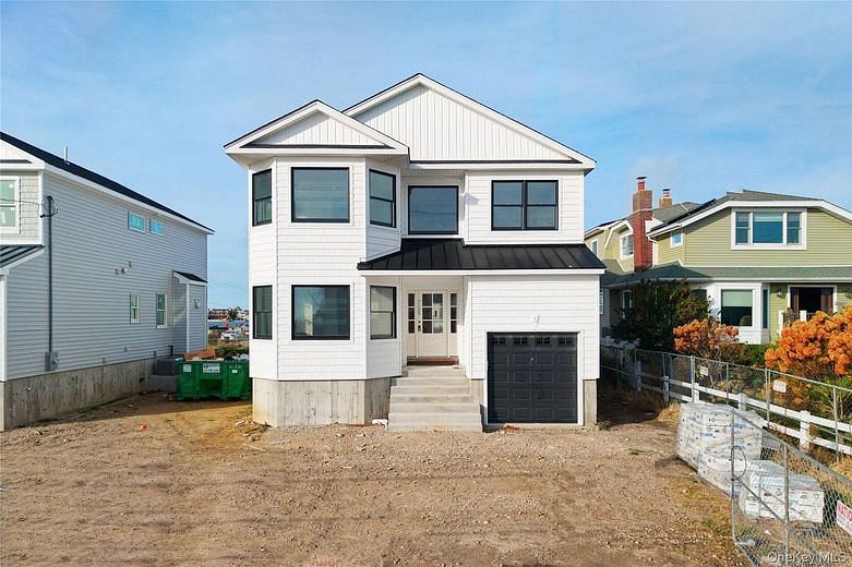 103 Clocks Boulevard