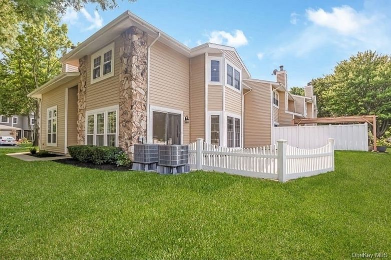 103 Colony Drive