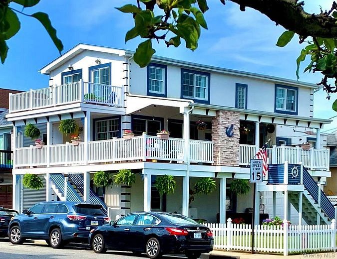 103 Connecticut Avenue